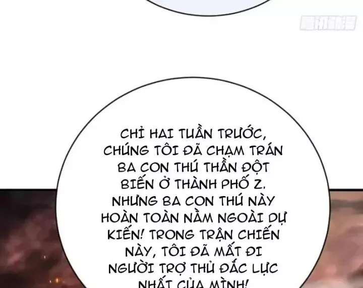 Mệnh Luân Chi Chủ! Làm Kẻ Biến Dị Giáng Xuống Nhân Gian Chap 221 - Next Chap 220