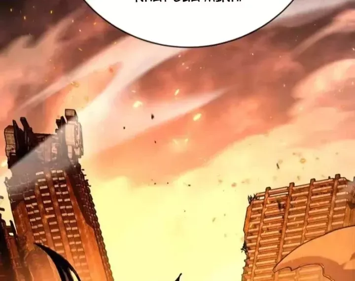 Mệnh Luân Chi Chủ! Làm Kẻ Biến Dị Giáng Xuống Nhân Gian Chap 221 - Next Chap 220