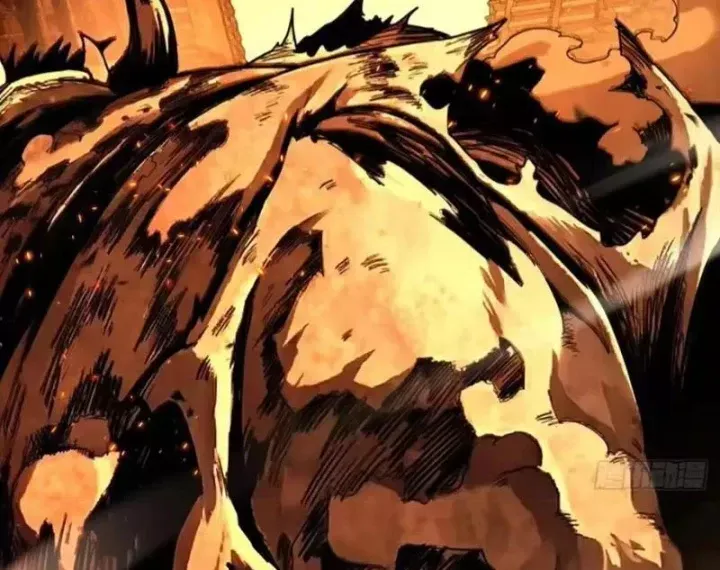 Mệnh Luân Chi Chủ! Làm Kẻ Biến Dị Giáng Xuống Nhân Gian Chap 221 - Next Chap 220