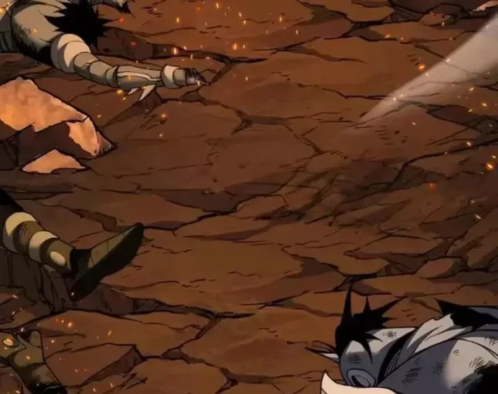 Mệnh Luân Chi Chủ! Làm Kẻ Biến Dị Giáng Xuống Nhân Gian Chap 221 - Next Chap 220