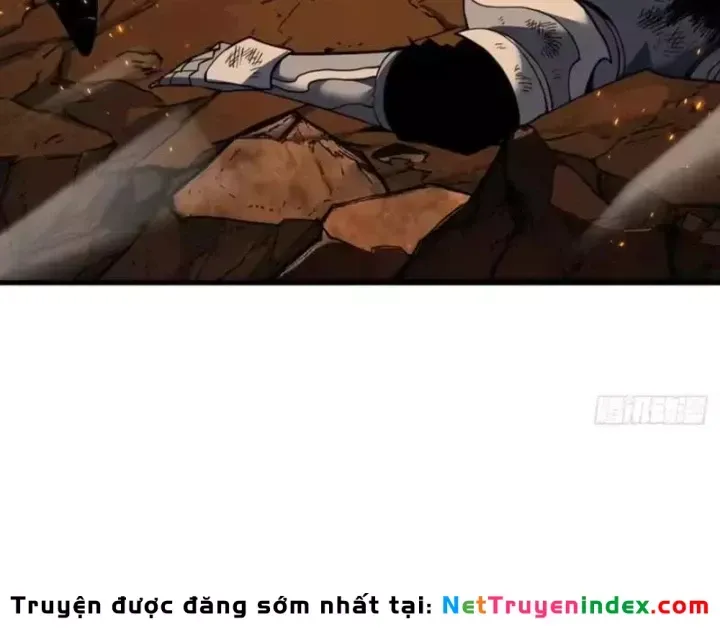 Mệnh Luân Chi Chủ! Làm Kẻ Biến Dị Giáng Xuống Nhân Gian Chap 221 - Next Chap 220