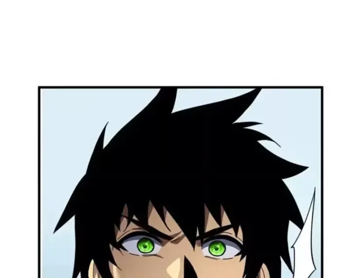 Mệnh Luân Chi Chủ! Làm Kẻ Biến Dị Giáng Xuống Nhân Gian Chap 221 - Next Chap 220