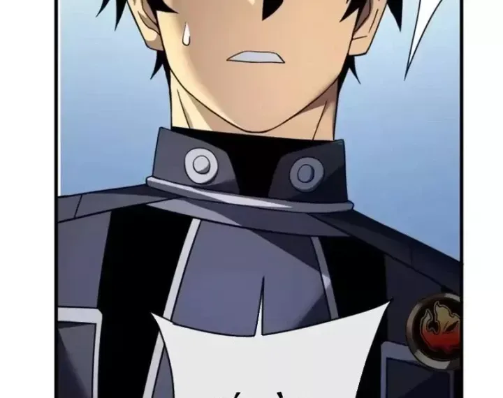 Mệnh Luân Chi Chủ! Làm Kẻ Biến Dị Giáng Xuống Nhân Gian Chap 221 - Next Chap 220