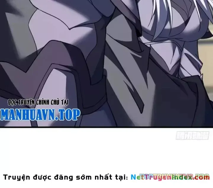 Mệnh Luân Chi Chủ! Làm Kẻ Biến Dị Giáng Xuống Nhân Gian Chap 221 - Next Chap 220
