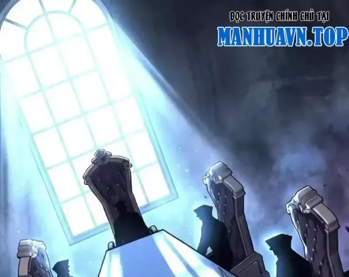 Mệnh Luân Chi Chủ! Làm Kẻ Biến Dị Giáng Xuống Nhân Gian Chap 221 - Next Chap 220