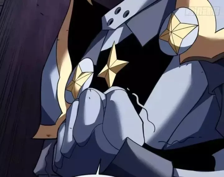 Mệnh Luân Chi Chủ! Làm Kẻ Biến Dị Giáng Xuống Nhân Gian Chap 221 - Next Chap 220