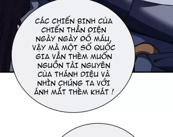 Mệnh Luân Chi Chủ! Làm Kẻ Biến Dị Giáng Xuống Nhân Gian Chap 221 - Next Chap 220