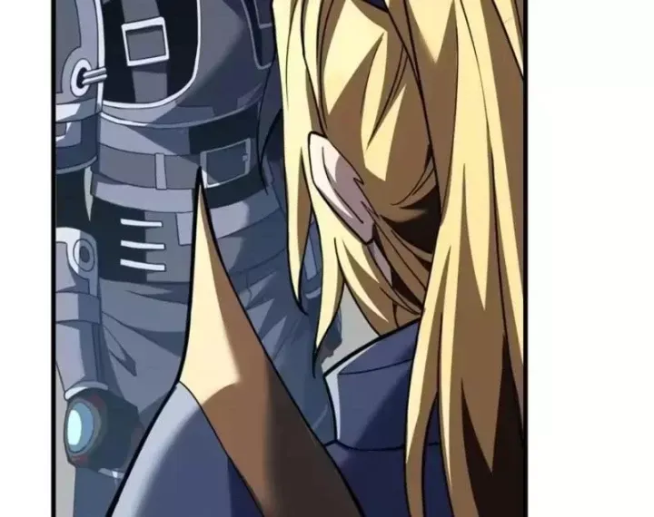 Mệnh Luân Chi Chủ! Làm Kẻ Biến Dị Giáng Xuống Nhân Gian Chap 221 - Next Chap 220