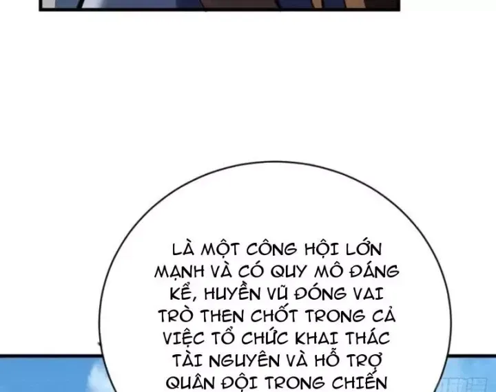 Mệnh Luân Chi Chủ! Làm Kẻ Biến Dị Giáng Xuống Nhân Gian Chap 221 - Next Chap 220