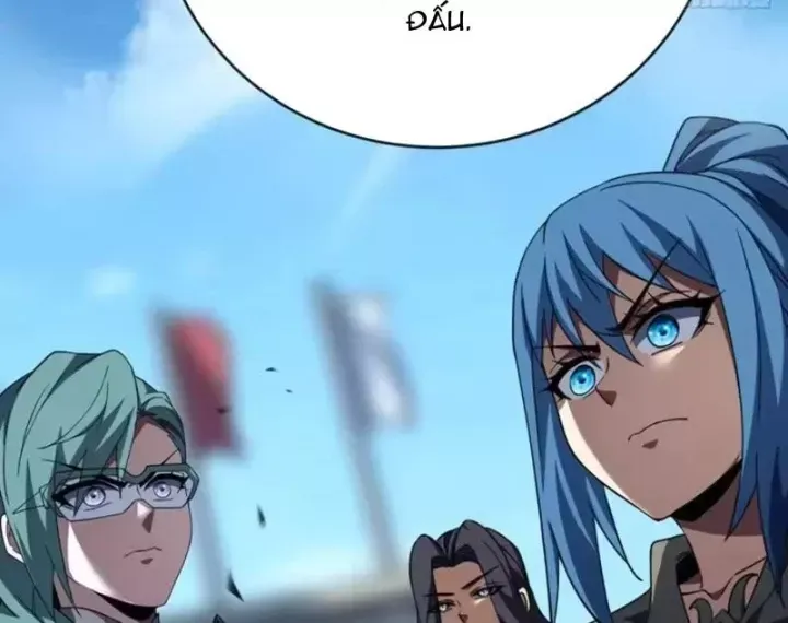 Mệnh Luân Chi Chủ! Làm Kẻ Biến Dị Giáng Xuống Nhân Gian Chap 221 - Next Chap 220