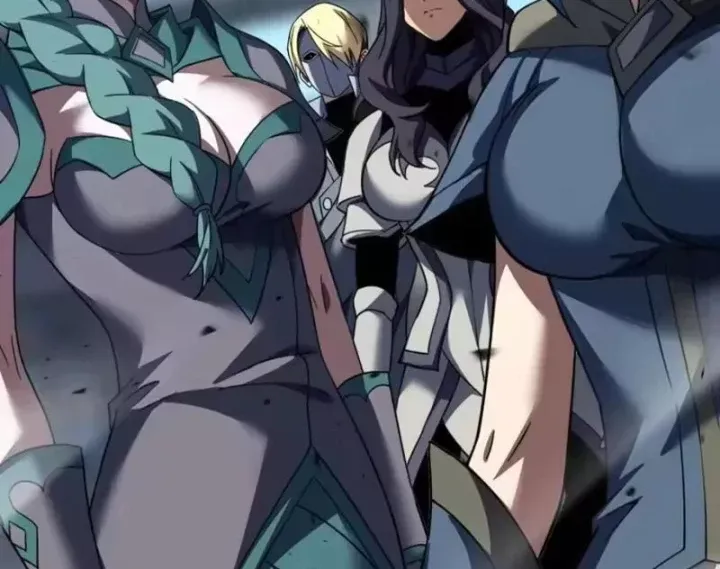 Mệnh Luân Chi Chủ! Làm Kẻ Biến Dị Giáng Xuống Nhân Gian Chap 221 - Next Chap 220