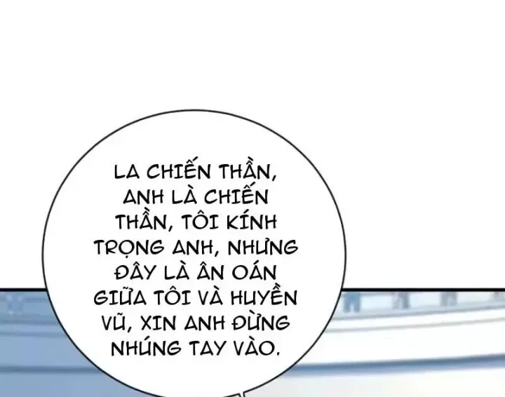 Mệnh Luân Chi Chủ! Làm Kẻ Biến Dị Giáng Xuống Nhân Gian Chap 221 - Next Chap 220