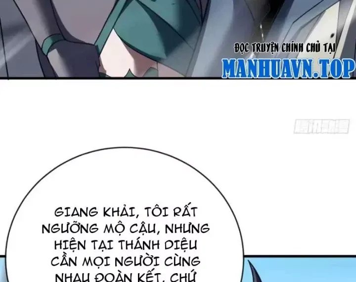 Mệnh Luân Chi Chủ! Làm Kẻ Biến Dị Giáng Xuống Nhân Gian Chap 221 - Next Chap 220