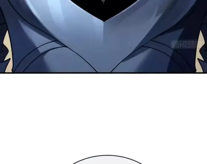 Mệnh Luân Chi Chủ! Làm Kẻ Biến Dị Giáng Xuống Nhân Gian Chap 221 - Next Chap 220