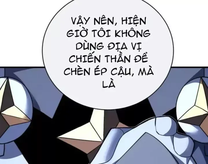 Mệnh Luân Chi Chủ! Làm Kẻ Biến Dị Giáng Xuống Nhân Gian Chap 221 - Next Chap 220
