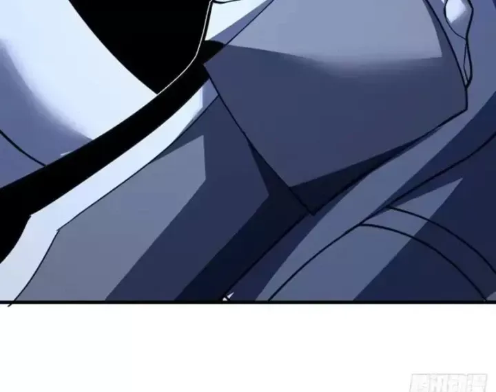 Mệnh Luân Chi Chủ! Làm Kẻ Biến Dị Giáng Xuống Nhân Gian Chap 221 - Next Chap 220