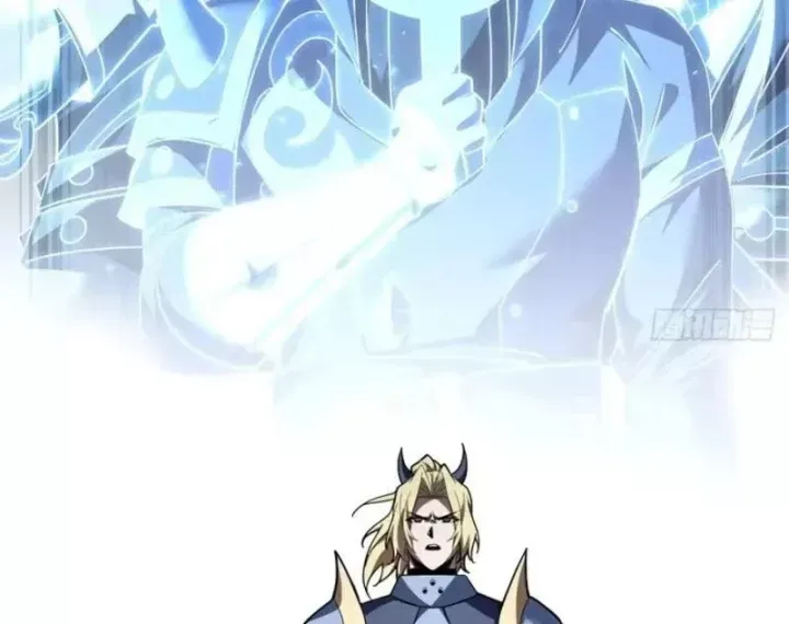 Mệnh Luân Chi Chủ! Làm Kẻ Biến Dị Giáng Xuống Nhân Gian Chap 221 - Next Chap 220