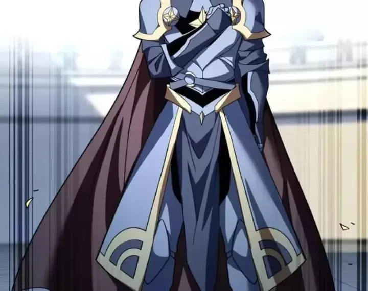 Mệnh Luân Chi Chủ! Làm Kẻ Biến Dị Giáng Xuống Nhân Gian Chap 221 - Next Chap 220