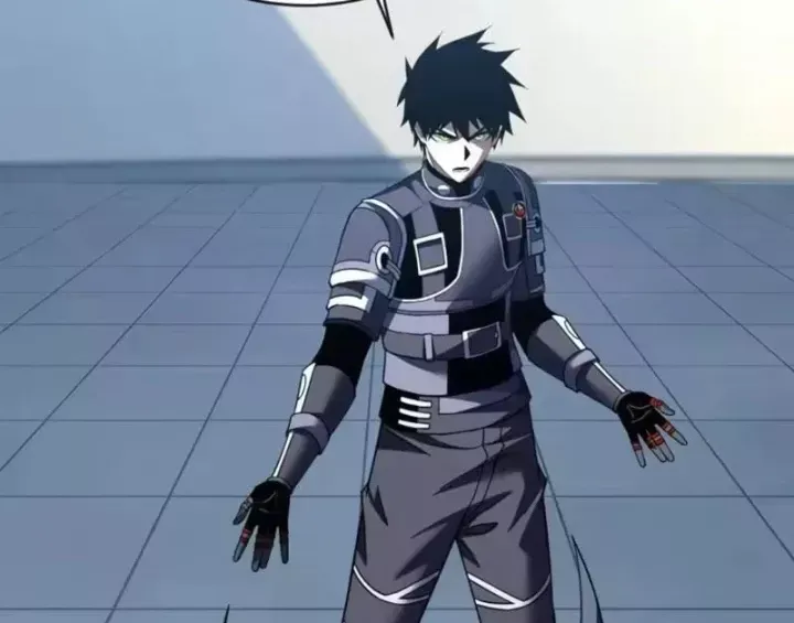 Mệnh Luân Chi Chủ! Làm Kẻ Biến Dị Giáng Xuống Nhân Gian Chap 221 - Next Chap 220