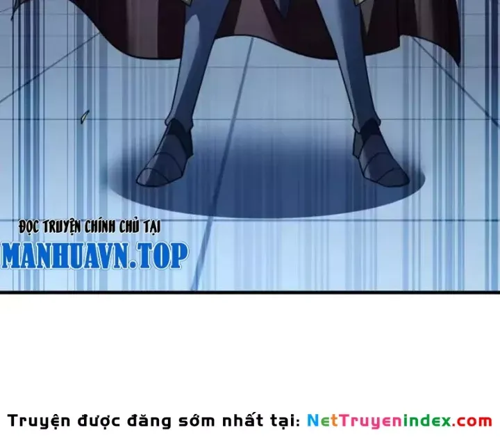 Mệnh Luân Chi Chủ! Làm Kẻ Biến Dị Giáng Xuống Nhân Gian Chap 221 - Next Chap 220