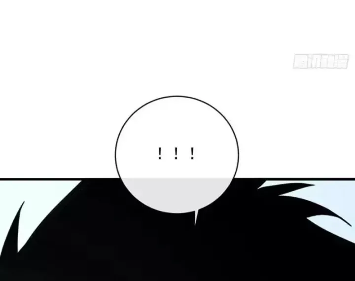 Mệnh Luân Chi Chủ! Làm Kẻ Biến Dị Giáng Xuống Nhân Gian Chap 221 - Next Chap 220