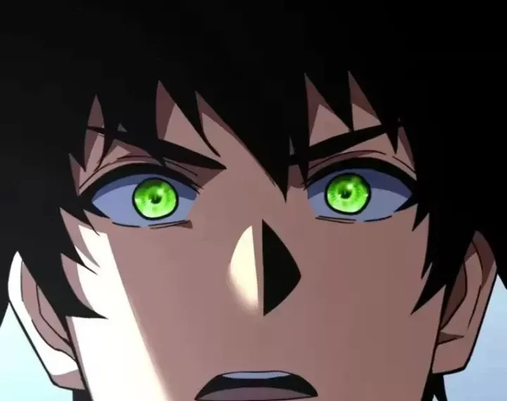 Mệnh Luân Chi Chủ! Làm Kẻ Biến Dị Giáng Xuống Nhân Gian Chap 221 - Next Chap 220