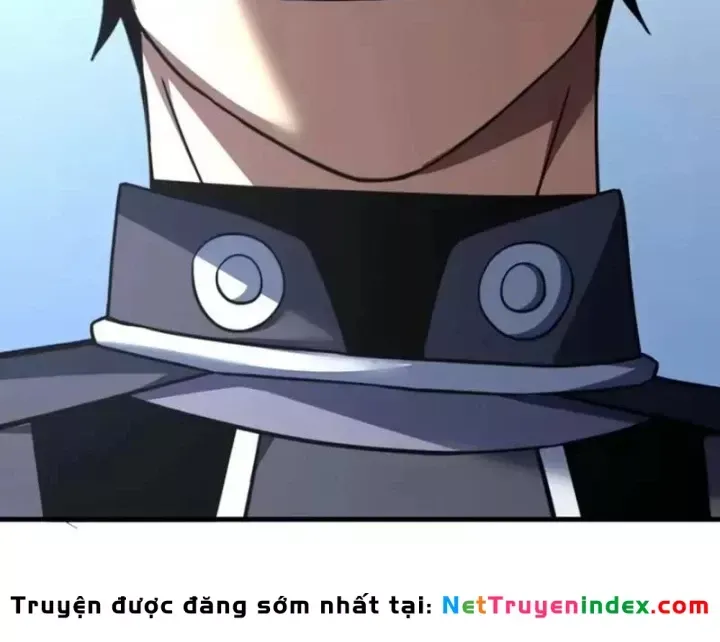 Mệnh Luân Chi Chủ! Làm Kẻ Biến Dị Giáng Xuống Nhân Gian Chap 221 - Next Chap 220