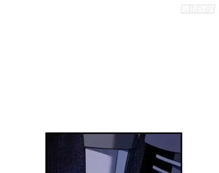 Mệnh Luân Chi Chủ! Làm Kẻ Biến Dị Giáng Xuống Nhân Gian Chap 221 - Next Chap 220