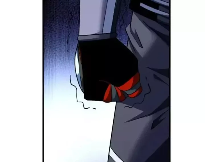 Mệnh Luân Chi Chủ! Làm Kẻ Biến Dị Giáng Xuống Nhân Gian Chap 221 - Next Chap 220