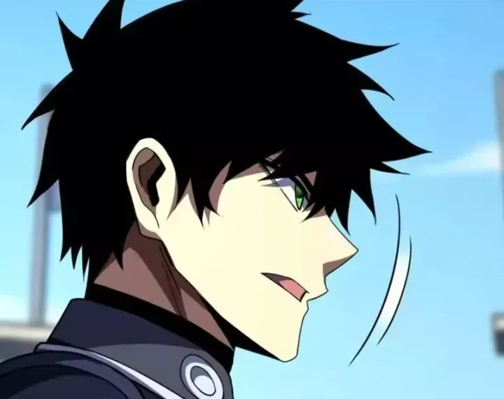 Mệnh Luân Chi Chủ! Làm Kẻ Biến Dị Giáng Xuống Nhân Gian Chap 221 - Next Chap 220