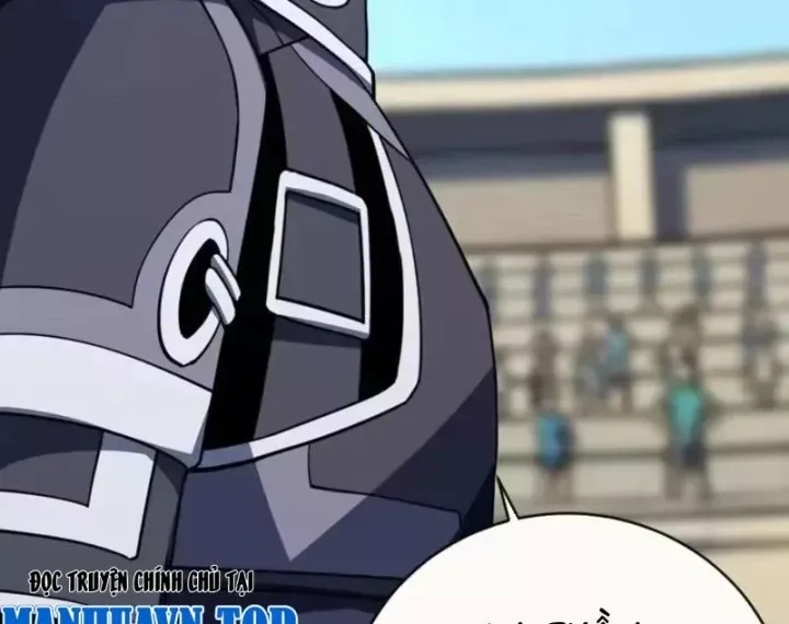 Mệnh Luân Chi Chủ! Làm Kẻ Biến Dị Giáng Xuống Nhân Gian Chap 221 - Next Chap 220