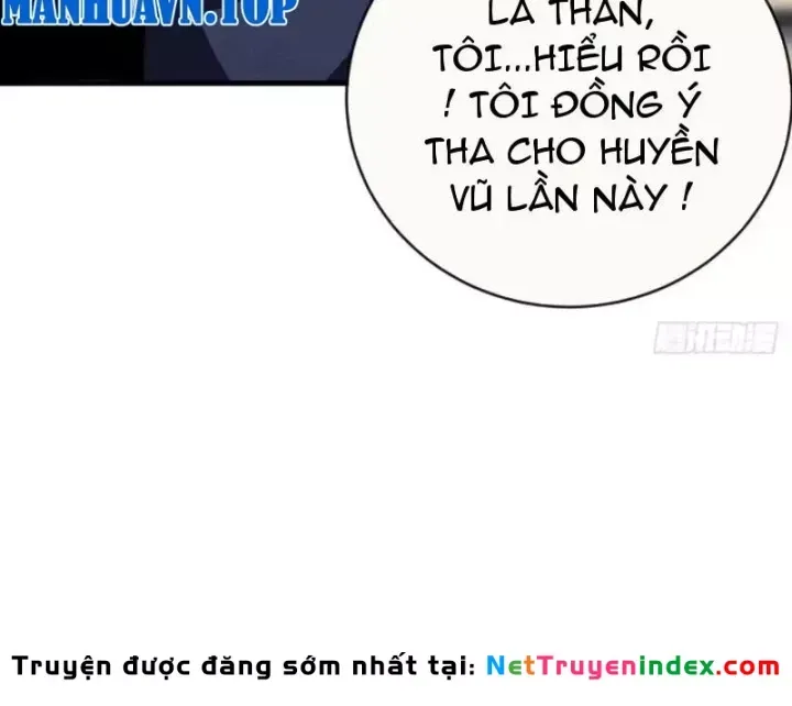 Mệnh Luân Chi Chủ! Làm Kẻ Biến Dị Giáng Xuống Nhân Gian Chap 221 - Next Chap 220