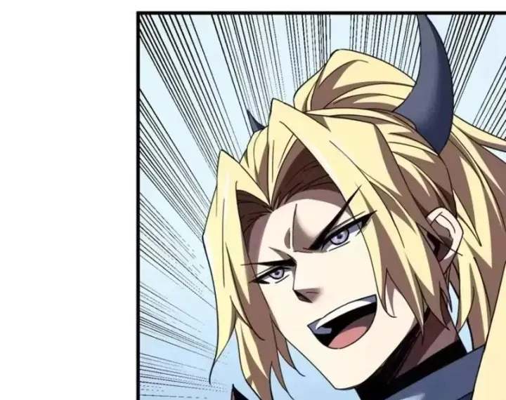 Mệnh Luân Chi Chủ! Làm Kẻ Biến Dị Giáng Xuống Nhân Gian Chap 221 - Next Chap 220