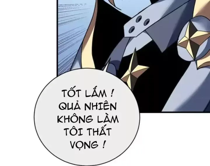 Mệnh Luân Chi Chủ! Làm Kẻ Biến Dị Giáng Xuống Nhân Gian Chap 221 - Next Chap 220