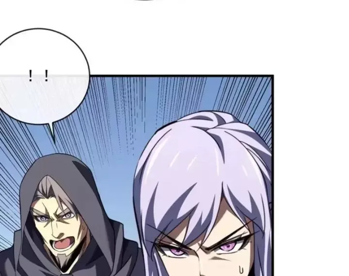 Mệnh Luân Chi Chủ! Làm Kẻ Biến Dị Giáng Xuống Nhân Gian Chap 221 - Next Chap 220