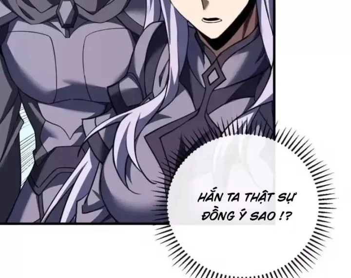 Mệnh Luân Chi Chủ! Làm Kẻ Biến Dị Giáng Xuống Nhân Gian Chap 221 - Next Chap 220