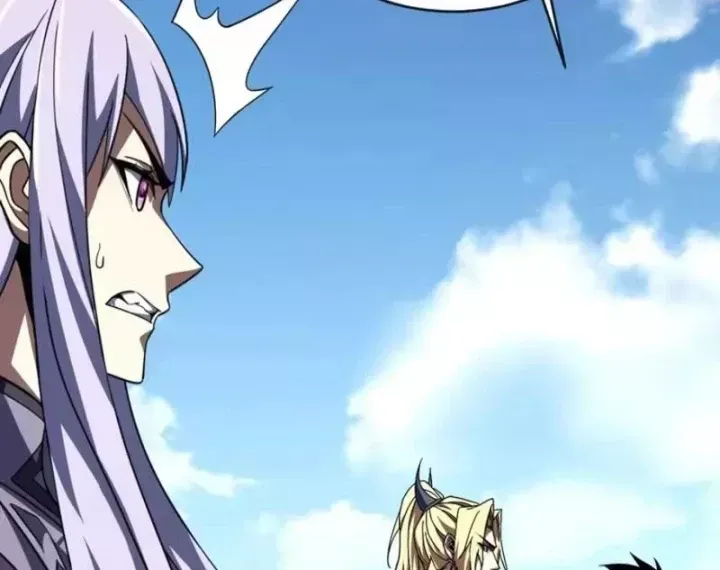 Mệnh Luân Chi Chủ! Làm Kẻ Biến Dị Giáng Xuống Nhân Gian Chap 221 - Next Chap 220