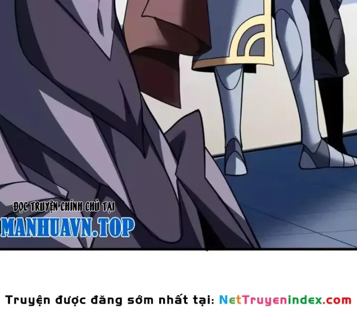 Mệnh Luân Chi Chủ! Làm Kẻ Biến Dị Giáng Xuống Nhân Gian Chap 221 - Next Chap 220