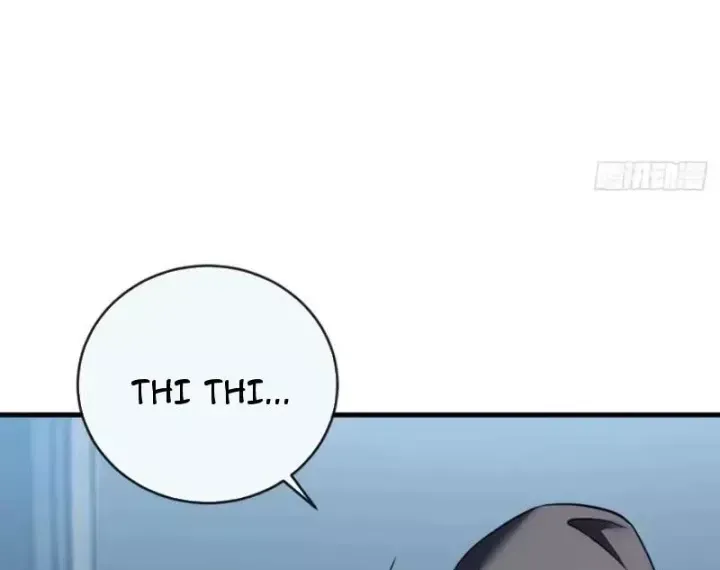 Mệnh Luân Chi Chủ! Làm Kẻ Biến Dị Giáng Xuống Nhân Gian Chap 221 - Next Chap 220