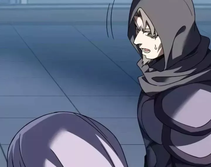 Mệnh Luân Chi Chủ! Làm Kẻ Biến Dị Giáng Xuống Nhân Gian Chap 221 - Next Chap 220