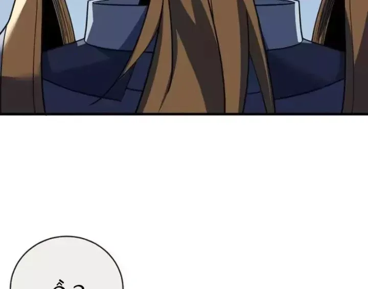 Mệnh Luân Chi Chủ! Làm Kẻ Biến Dị Giáng Xuống Nhân Gian Chap 221 - Next Chap 220