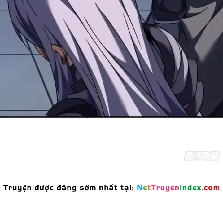 Mệnh Luân Chi Chủ! Làm Kẻ Biến Dị Giáng Xuống Nhân Gian Chap 221 - Next Chap 220