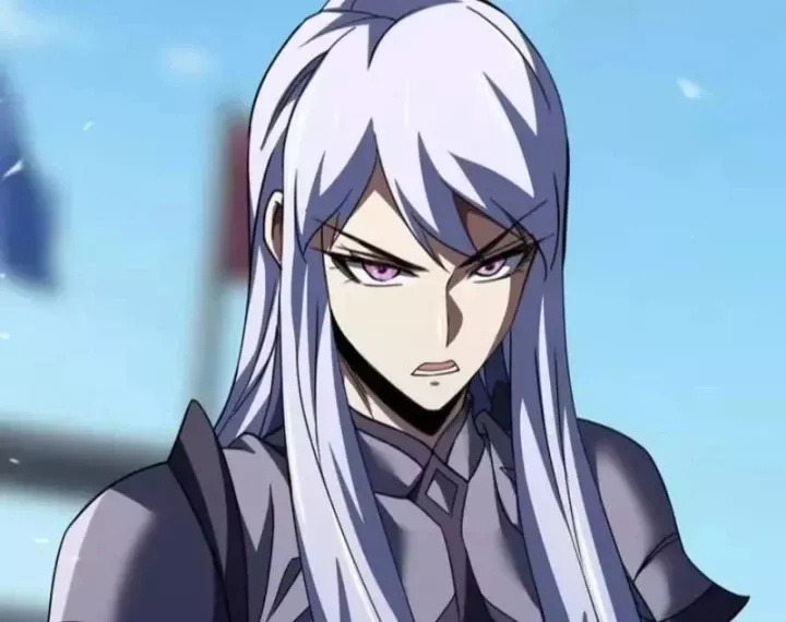 Mệnh Luân Chi Chủ! Làm Kẻ Biến Dị Giáng Xuống Nhân Gian Chap 221 - Next Chap 220