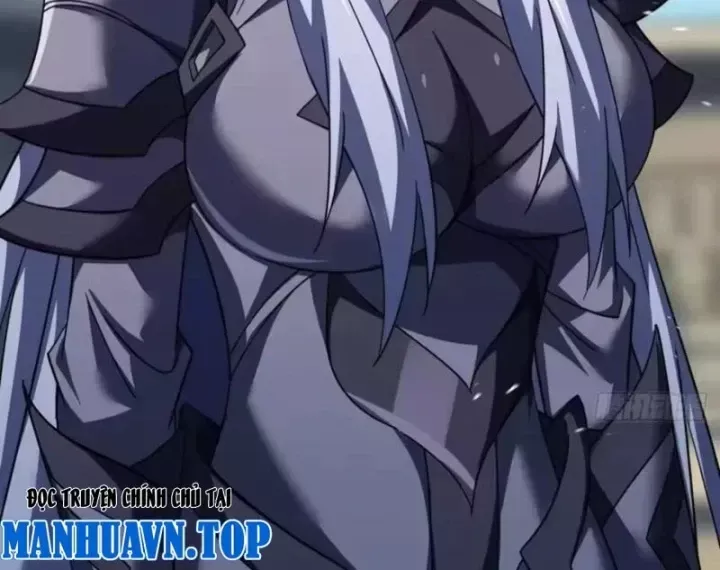 Mệnh Luân Chi Chủ! Làm Kẻ Biến Dị Giáng Xuống Nhân Gian Chap 221 - Next Chap 220