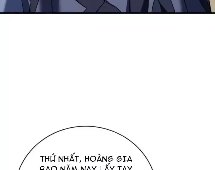 Mệnh Luân Chi Chủ! Làm Kẻ Biến Dị Giáng Xuống Nhân Gian Chap 221 - Next Chap 220