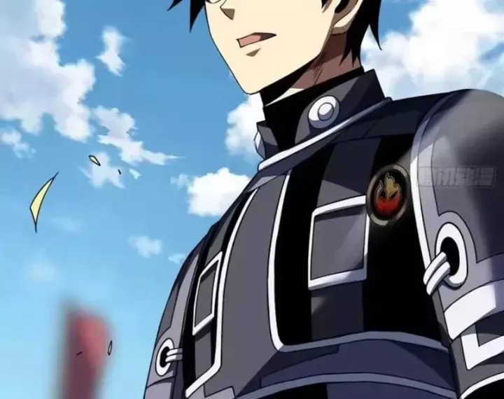 Mệnh Luân Chi Chủ! Làm Kẻ Biến Dị Giáng Xuống Nhân Gian Chap 221 - Next Chap 220