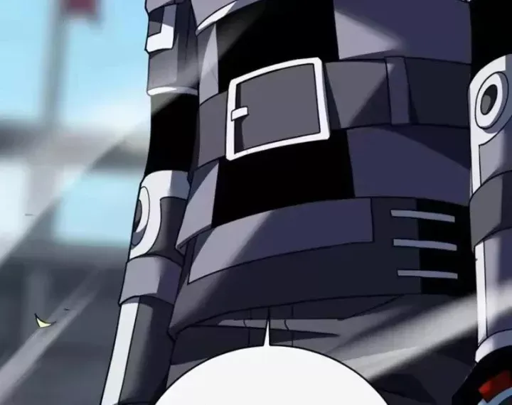 Mệnh Luân Chi Chủ! Làm Kẻ Biến Dị Giáng Xuống Nhân Gian Chap 221 - Next Chap 220