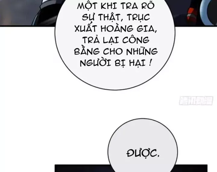 Mệnh Luân Chi Chủ! Làm Kẻ Biến Dị Giáng Xuống Nhân Gian Chap 221 - Next Chap 220