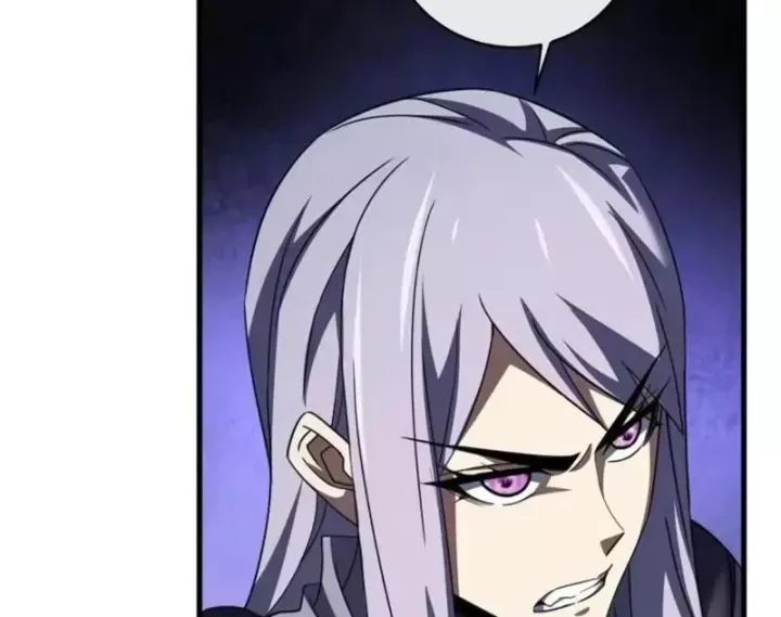 Mệnh Luân Chi Chủ! Làm Kẻ Biến Dị Giáng Xuống Nhân Gian Chap 221 - Next Chap 220