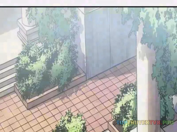 Mệnh Luân Chi Chủ! Làm Kẻ Biến Dị Giáng Xuống Nhân Gian Chap 222 - Next Chap 221